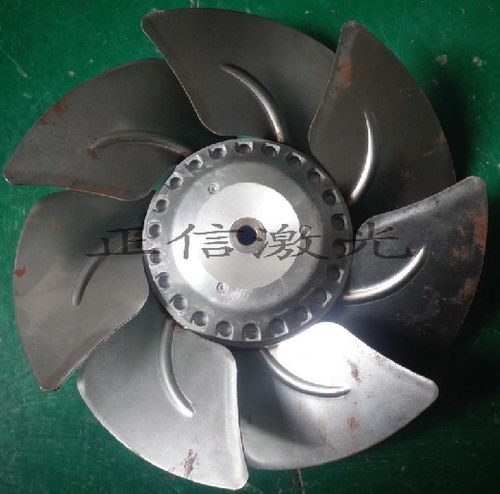 【四川高功率全自動五金制品焊接機(jī)特點(diǎn),全自動鈑金件焊接機(jī)】- 