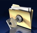 昆明專業(yè)開鎖,昆明鎖具安裝,昆明更換鎖具,昆明專業(yè)銷售鎖,昆明最便宜的換鎖,昆明24小時(shí)換鎖熱線 昆明市五華區(qū)易通開鎖服務(wù)部 - 網(wǎng)鄰?fù)?></a></div>
<div   id=