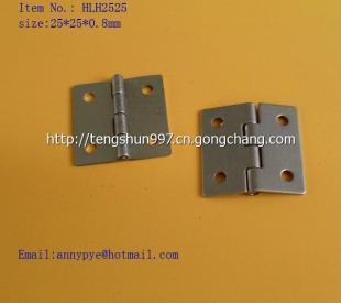 1寸合頁,不銹鋼合頁_五金、工具