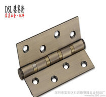 【門控五金】門控五金價(jià)格_門控五金批發(fā)_門控五金廠家 -