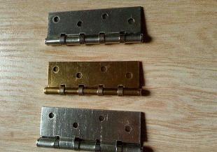 供應(yīng)【廠家直銷】供應(yīng)不銹鋼,鐵合頁(yè)【支付寶/價(jià)格優(yōu)惠】_五金、工具_(dá)世界工廠網(wǎng)中國(guó)產(chǎn)品信息庫(kù)