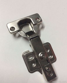 價(jià)格,廠家,批發(fā),合頁(yè) 鉸鏈,鉸鏈門(mén)吸合頁(yè)插銷(xiāo) 個(gè)體經(jīng)營(yíng)