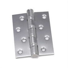 【多靈合頁】_五金價格_最新最全五金返利優(yōu)惠_一淘網(wǎng)