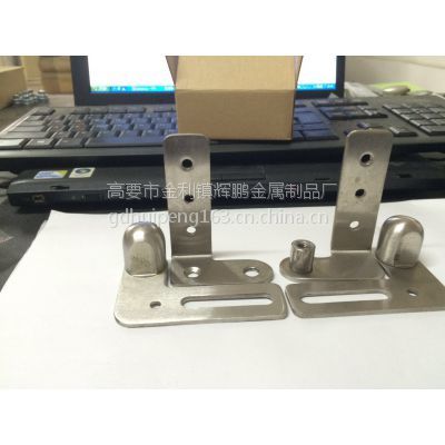 【HP出品 輝鵬五金 生態門合頁 天地門軸 不銹鋼合頁 三維可調】價格_廠家 - 中國供應商