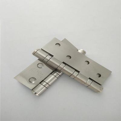 原廠車門合頁(yè)