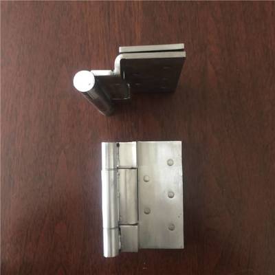 【熱銷5寸不銹鋼合頁(yè)、活頁(yè)、五金合頁(yè),加QQ聯(lián)系我】?jī)r(jià)格_廠家 - 中國(guó)供應(yīng)商