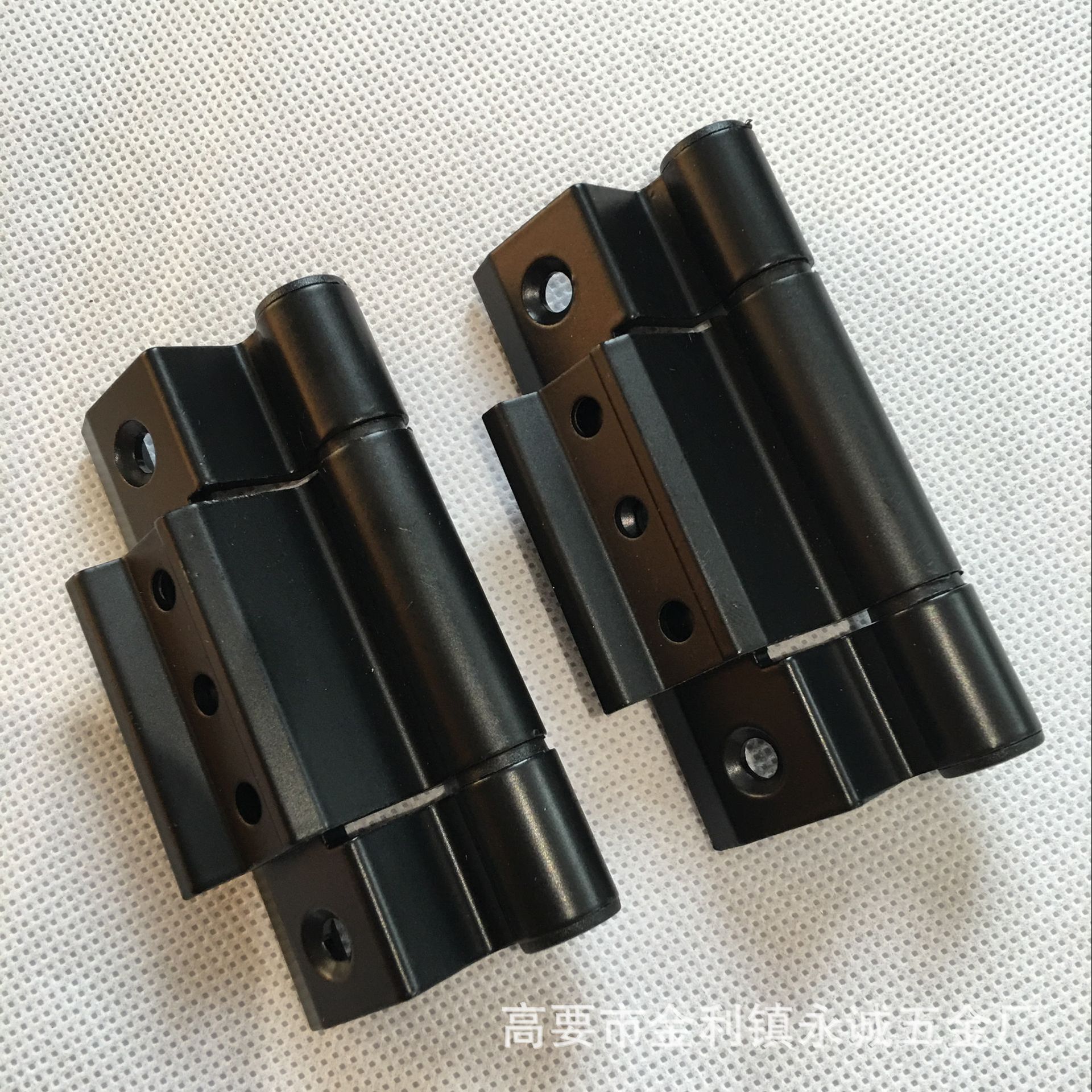 工廠價廠家直銷 鋁合金門窗合頁 不銹鋼合頁 門窗鉸鏈 四連桿,批發(fā)價