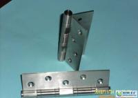 豪華5寸不銹鋼合頁[供應]_豪華5寸不銹鋼合頁價格_豪華5寸不銹鋼合頁廠家_世界工廠網(wǎng)產(chǎn)品信息庫