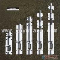 揭陽市利德利五金上海分公司 不銹鋼可調(diào)合頁的專業(yè)制造與全球供應(yīng)