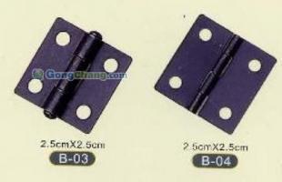 不銹鋼可調(diào)合頁 供應(yīng)宏江底珠帶翼彎鏈等輸送機附件的關(guān)鍵部件